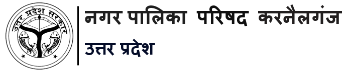 Nagar Palika Parishad, Jalaun